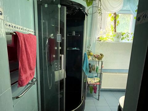 будинок за адресою Деснянська вул.