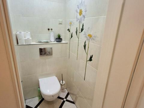 квартира за адресою Західна вул., 12