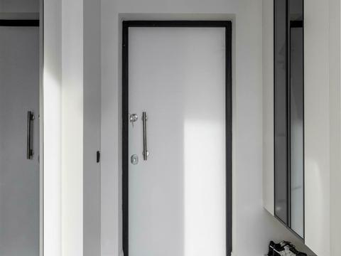 квартира за адресою Іоанна Павла II вул. (Патріса Лумумби), 12