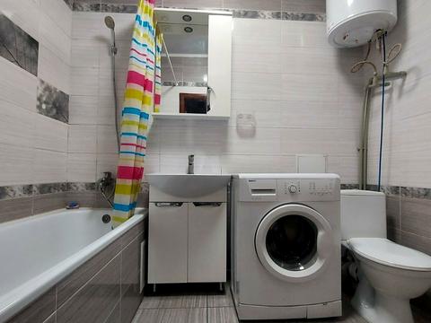 квартира за адресою Вінниця, Сергія Зулінського вул. (Тарногродського), 39