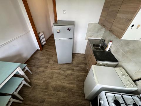 квартира за адресою Романа Ратушного вул. (Волгоградська), 31