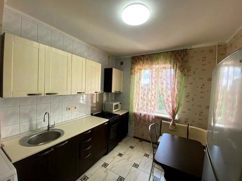 квартира за адресою Київ, Архітектора Ніколаєва вул., 3-В