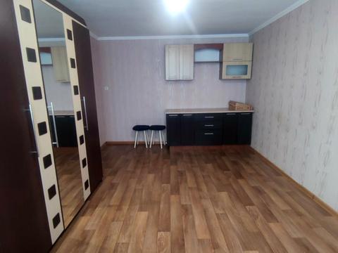 кімната за адресою Харків, Роганська вул., 152
