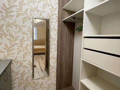 квартира за адресою Подільська вул., 10/3