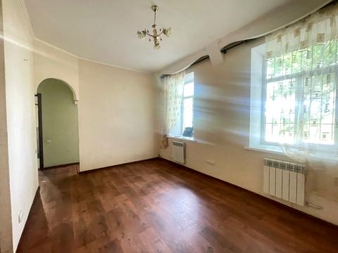квартира за адресою Бузький бульв., 3