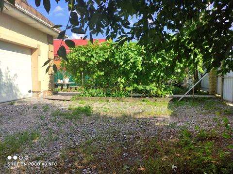 будинок за адресою Теплична