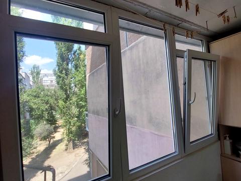 квартира по адресу Космонавтов ул., 146б