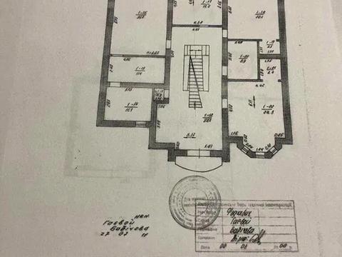 дом по адресу Молодіжна