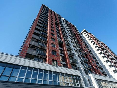 комерційна за адресою Костанайська вул., 13