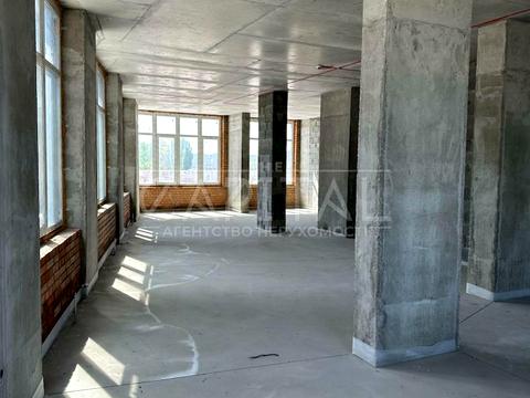 коммерческая по адресу Черниговская ул., 8