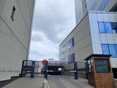 квартира за адресою Вацлава Гавела бульв. (Івана Лепсе), 6/7а