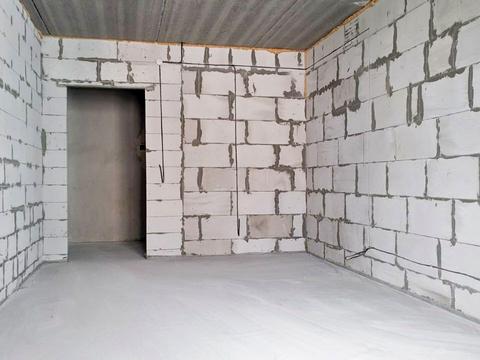 квартира по адресу Мира просп., 251-А