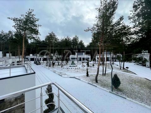 будинок за адресою Броварський