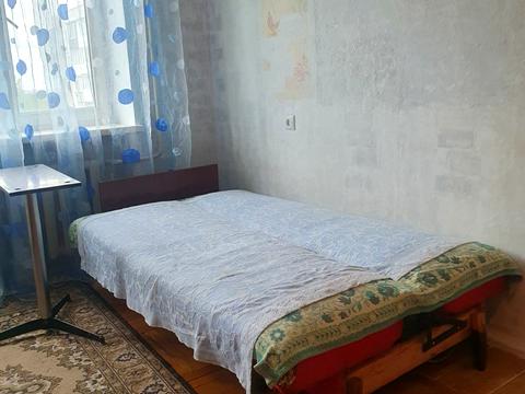 квартира за адресою Давида Ойстраха вул. (Затонського), 24/1