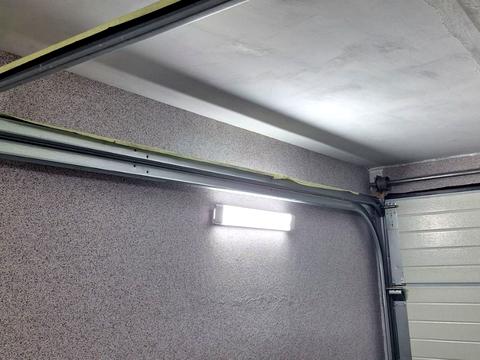 паркомісце за адресою Запорізьке шосе, 32д
