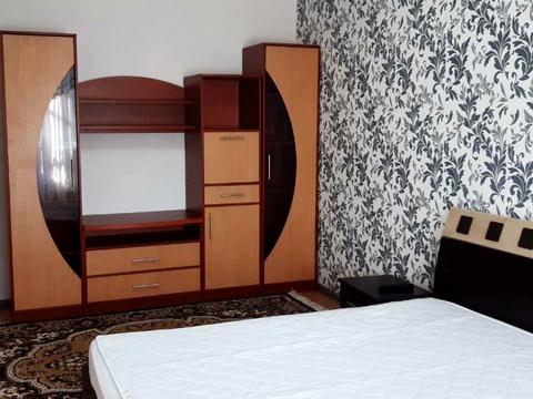 квартира за адресою Академіка Павлова вул., 146