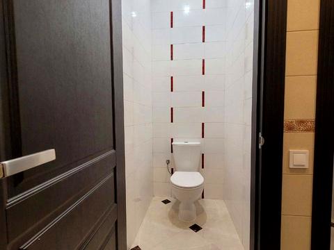 комерційна за адресою Січових Стрільців вул. (Артема), 50