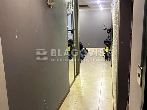 комерційна за адресою Верхній Вал вул., 54/23