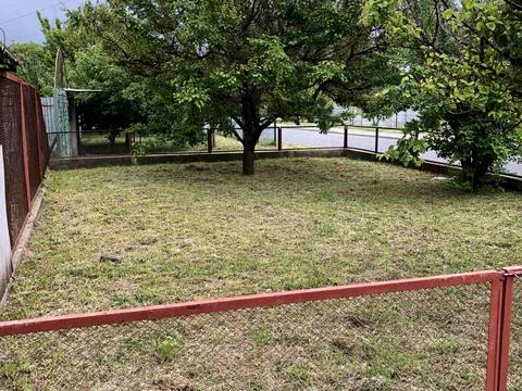 будинок за адресою Розовая, 22