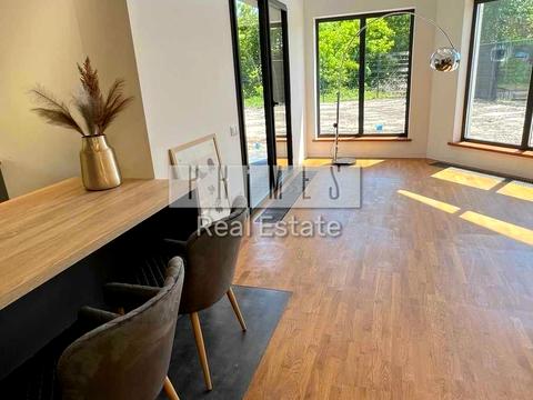 дом по адресу Балукова ул.