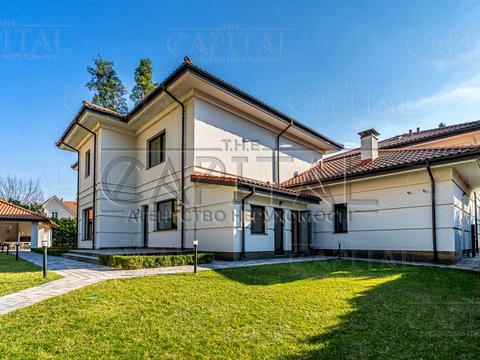 будинок за адресою Партизанська вул., 145