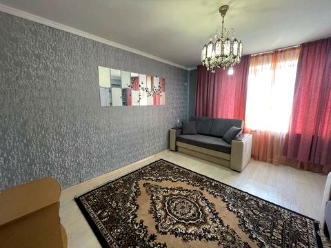 квартира по адресу Гірничих Інженерів ул. (Пушкина), 41