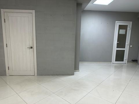 комерційна за адресою Дем'яна Попова вул., 22