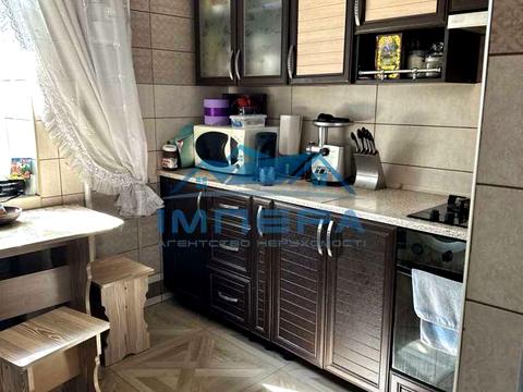 квартира за адресою Шведська вул., 20
