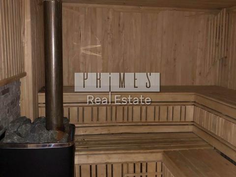 дом по адресу Провулок Х. Алчевської, 8