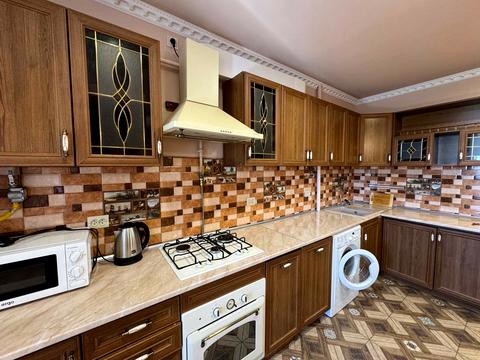 квартира по адресу Городоцкая ул., 245а