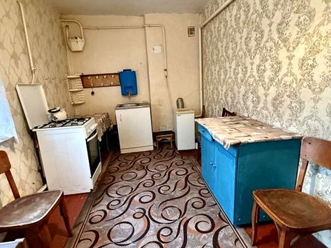 дом по адресу Кропивницкий, Карпатская ул.