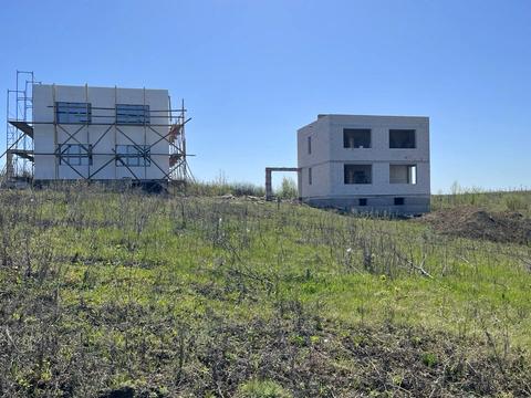 ділянка за адресою с. Грузевиця, Королівська