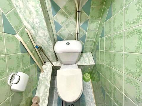 квартира за адресою Вадима Жукова вул. (Бєляєва), 4