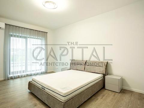 будинок за адресою Родини Рубанів вул.