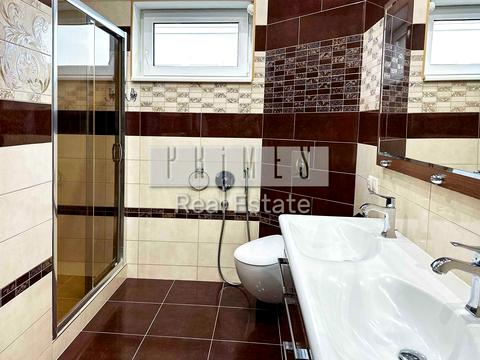 дом по адресу Абрикосовая ул.