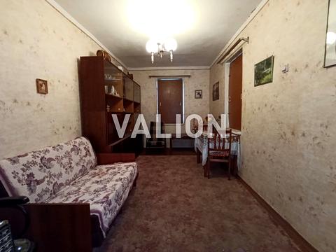 дом по адресу Довга вул., 25