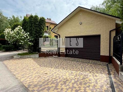 будинок за адресою Вербова вул. (Лєрмонтова)