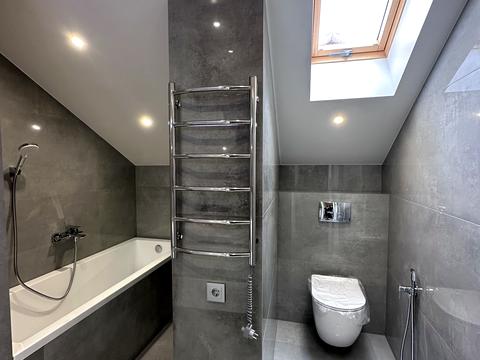 будинок за адресою Авіаційна вул.