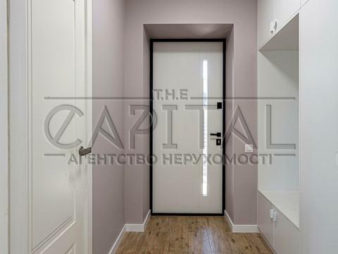 дом по адресу садова