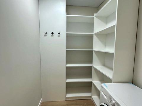 квартира за адресою Юліана Пелеша вул., 3
