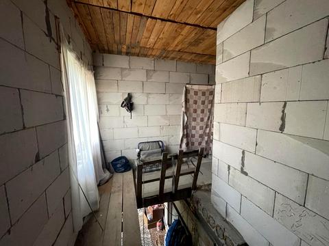 будинок за адресою Зелена вул., 12