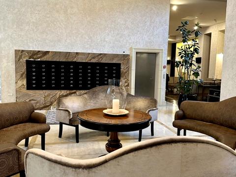 квартира за адресою Новоселицька вул., 10