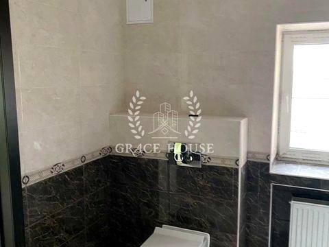 дом по адресу Паевая ул.