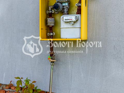 дом по адресу с. Кременище, Грушевського вул., 51