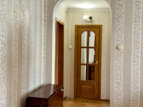квартира за адресою Дніпро, Сонячна Набережна вул. (Маршала Малиновського), 48