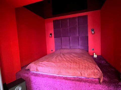 квартира по адресу Багалея ул. (Фрунзе), 5