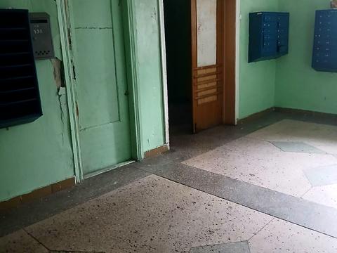квартира за адресою Академіка Заболотного вул., 126/1