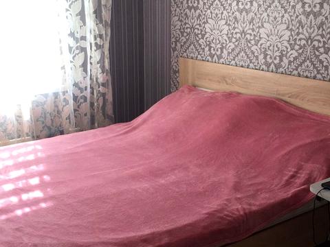 квартира за адресою Ігоря Юхновського вул., 32