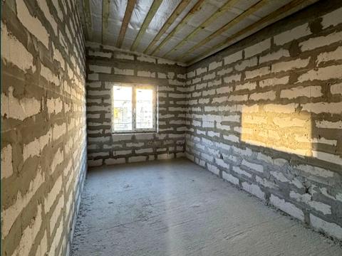 будинок за адресою Одеська