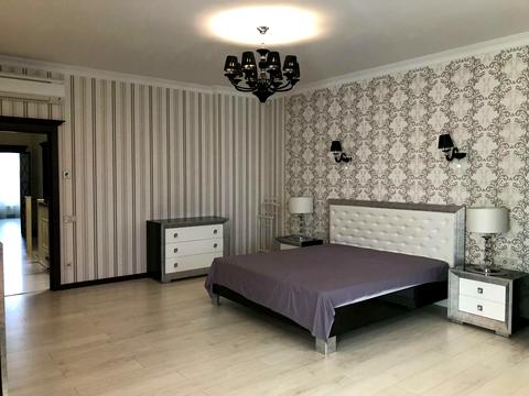 будинок за адресою Редьчинська вул.